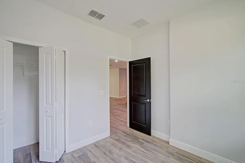 1485 1st Street Orange City FL 32763