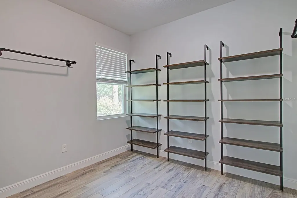 1485 1st Street Orange City FL 32763