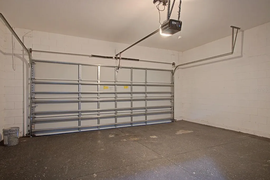 1485 1st Street Orange City FL 32763