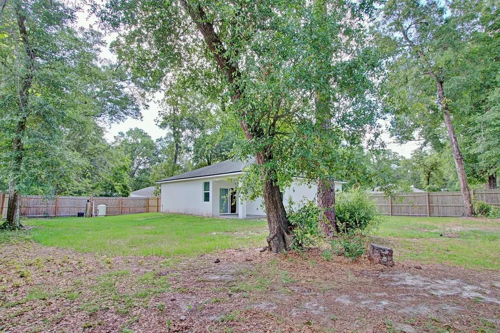 1485 1st Street Orange City FL 32763