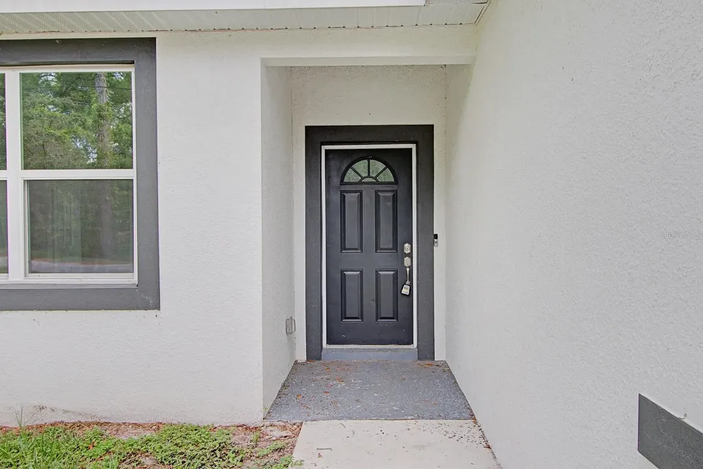 1485 1st Street Orange City FL 32763