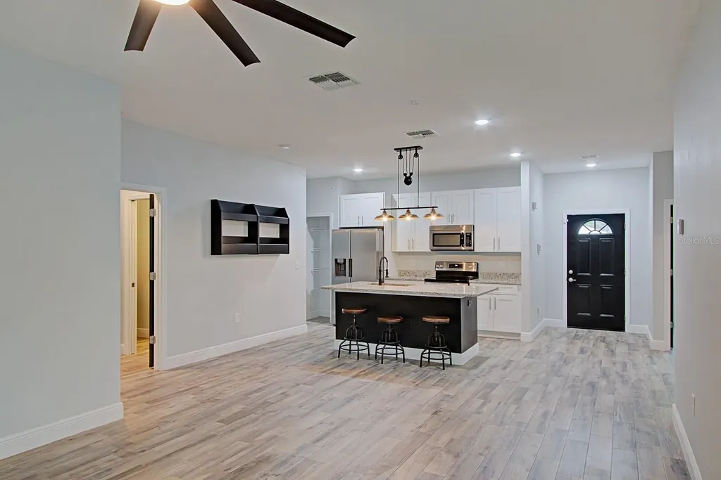 1485 1st Street Orange City FL 32763