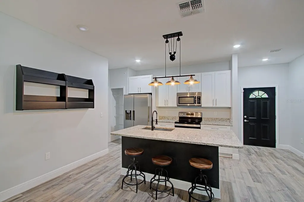 1485 1st Street Orange City FL 32763