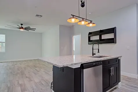 1485 1st Street Orange City FL 32763