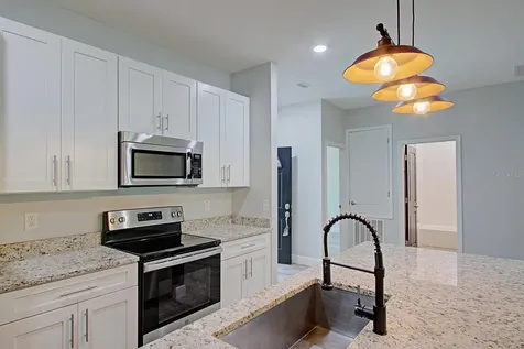 1485 1st Street Orange City FL 32763