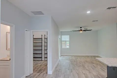 1485 1st Street Orange City FL 32763