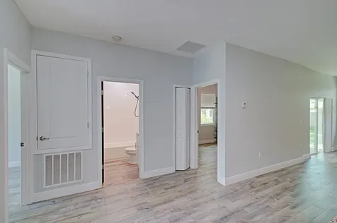 1485 1st Street Orange City FL 32763
