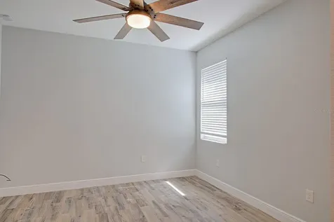 1485 1st Street Orange City FL 32763