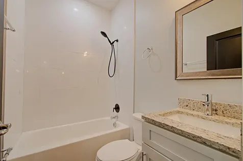 1485 1st Street Orange City FL 32763