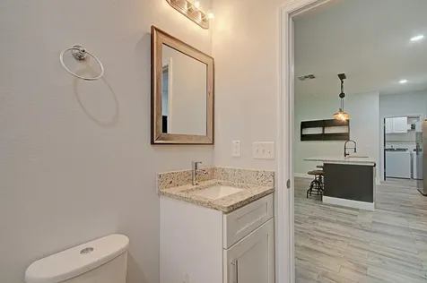 1485 1st Street Orange City FL 32763