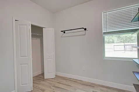 1485 1st Street Orange City FL 32763