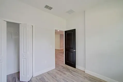 1485 1st Street Orange City FL 32763
