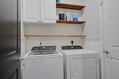 1485 1st Street Orange City FL 32763