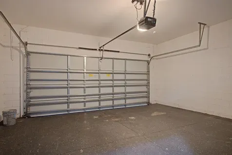 1485 1st Street Orange City FL 32763