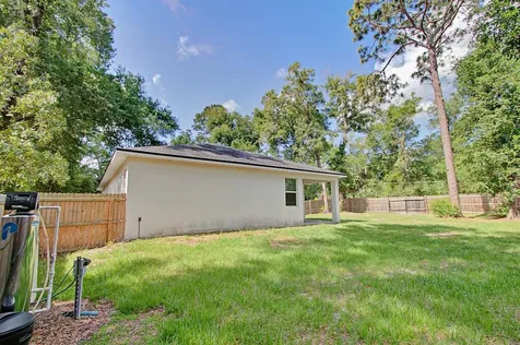 1485 1st Street Orange City FL 32763