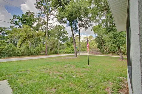 1485 1st Street Orange City FL 32763