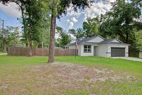 1485 1st Street Orange City FL 32763