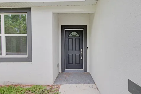 1485 1st Street Orange City FL 32763