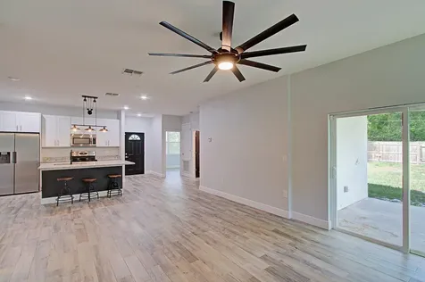 1485 1st Street Orange City FL 32763