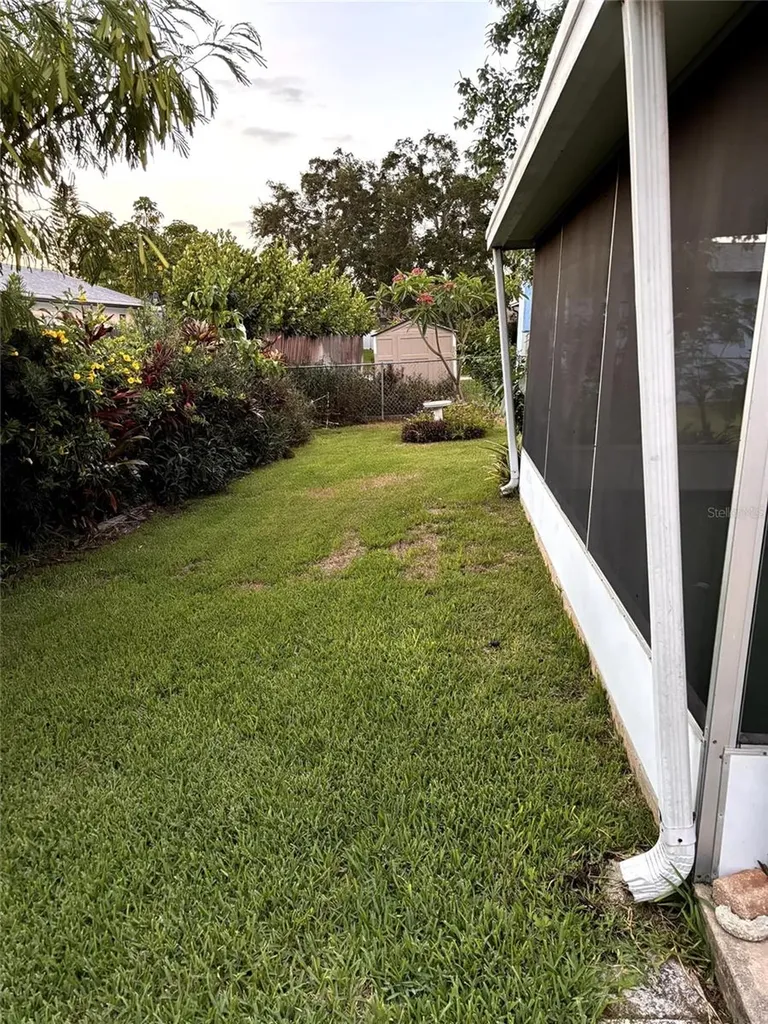 6016 18th Street NE St Petersburg FL 33703