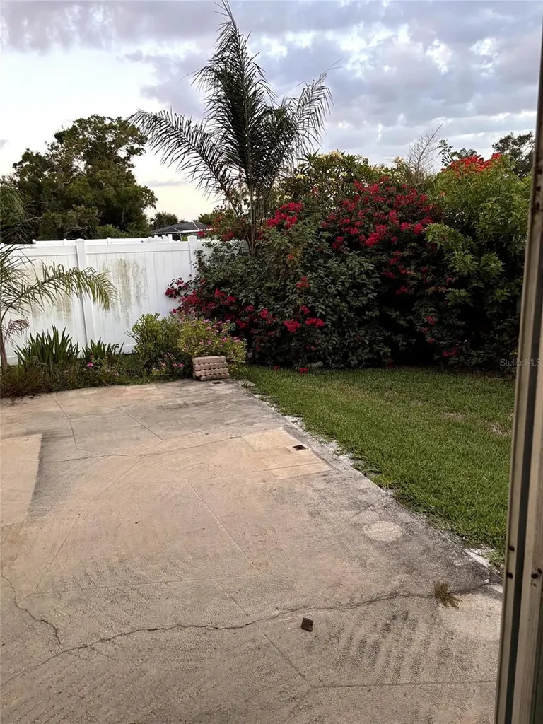 6016 18th Street NE St Petersburg FL 33703