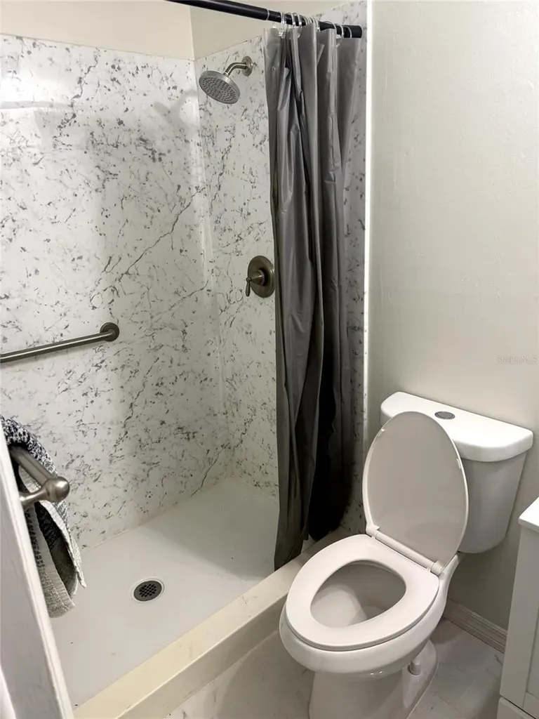 6016 18th Street NE St Petersburg FL 33703
