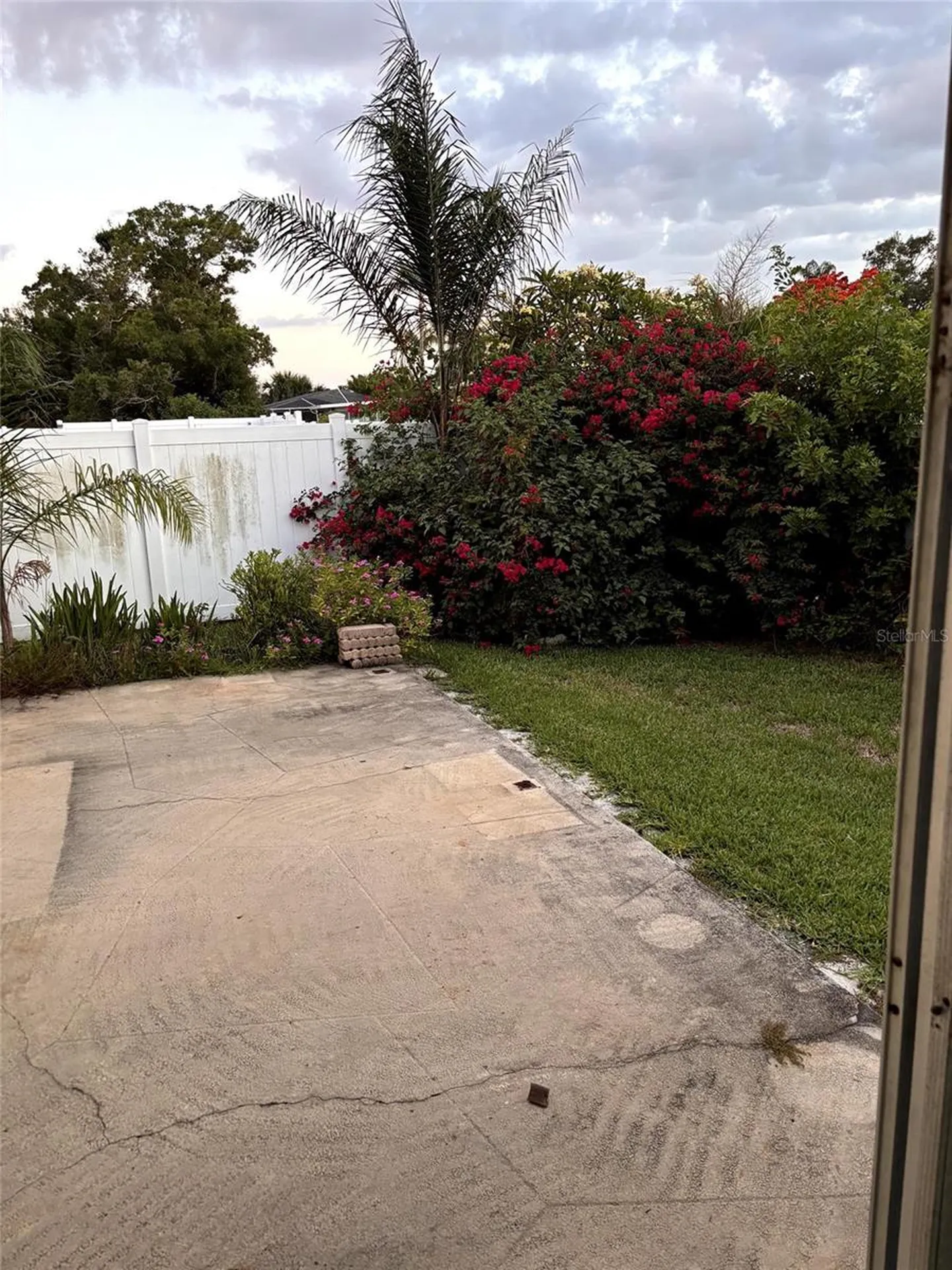 6016 18th Street NE St Petersburg FL 33703