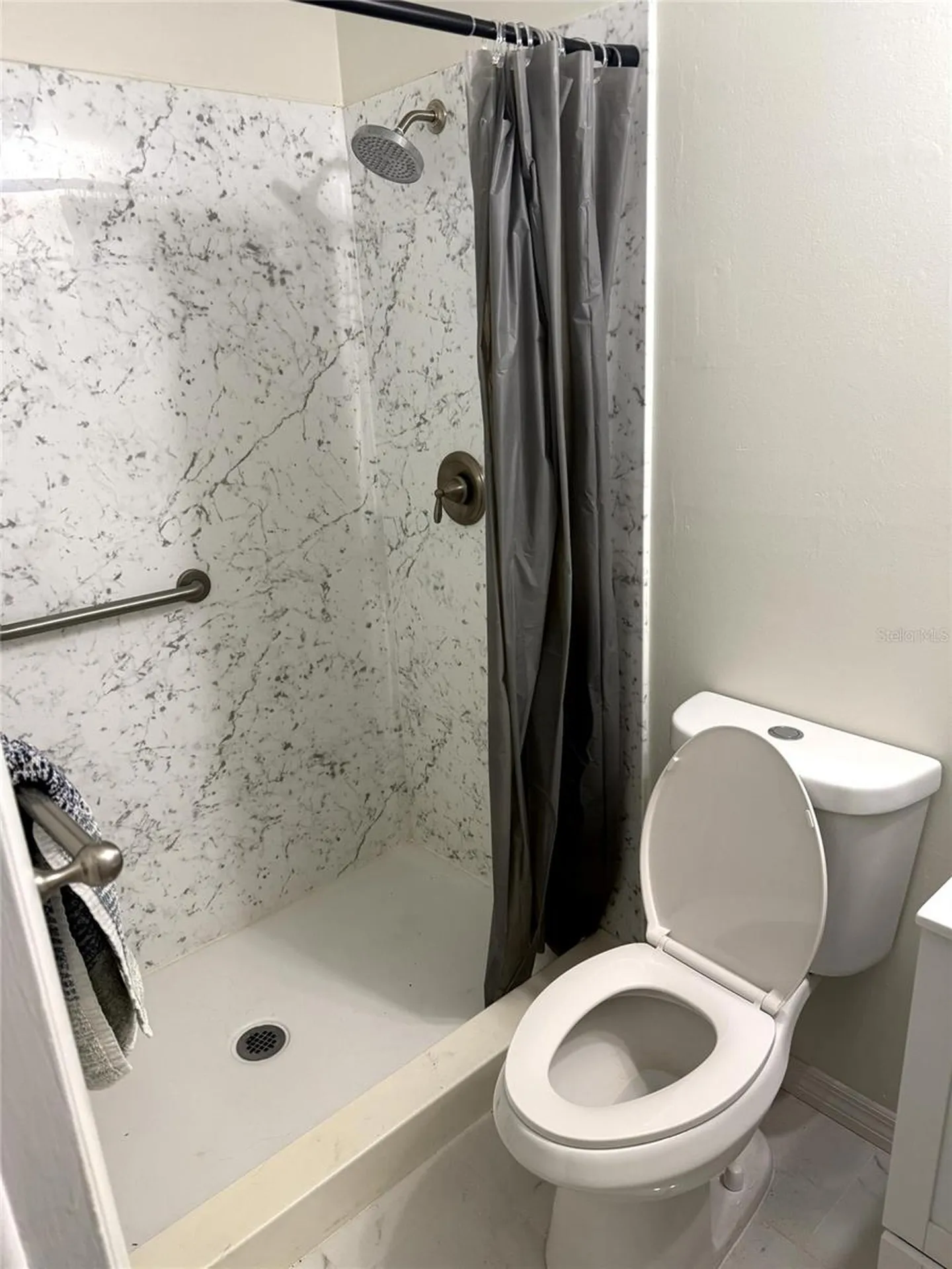 6016 18th Street NE St Petersburg FL 33703