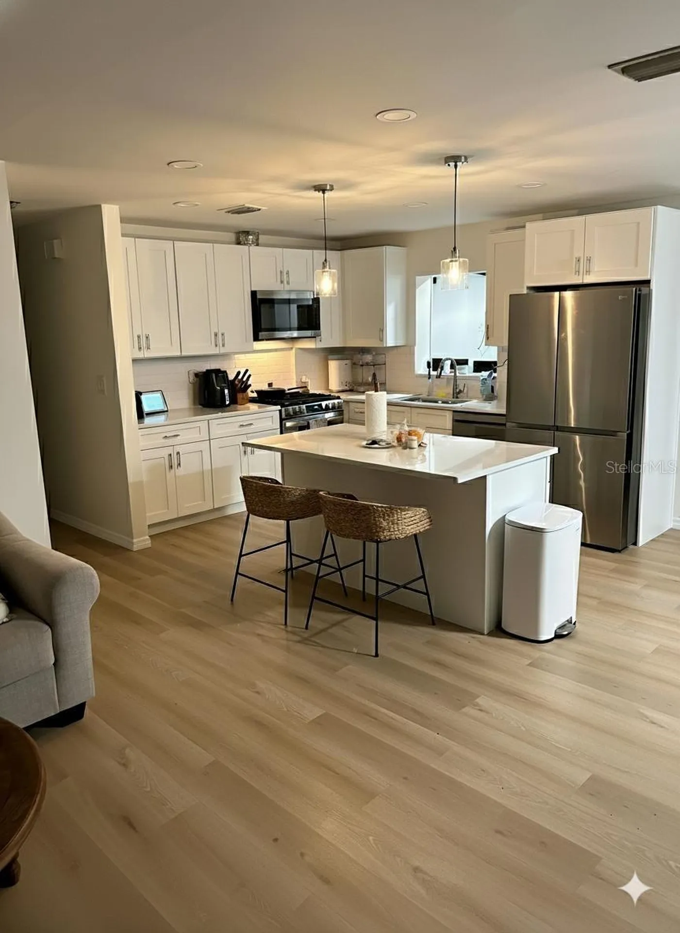 6016 18th Street NE St Petersburg FL 33703