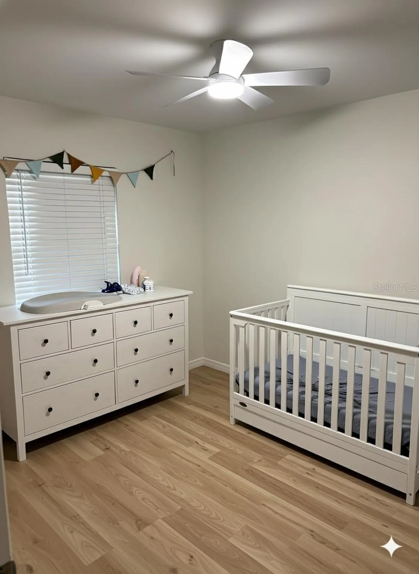 6016 18th Street NE St Petersburg FL 33703