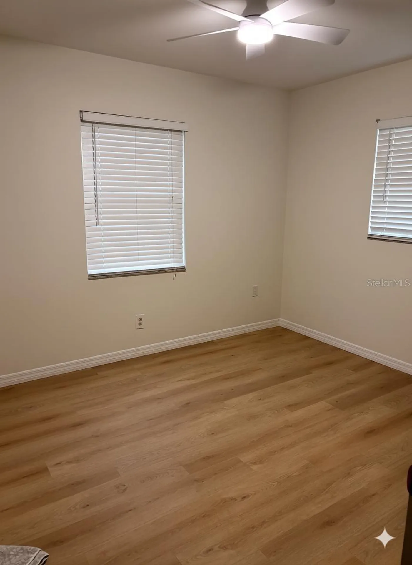 6016 18th Street NE St Petersburg FL 33703