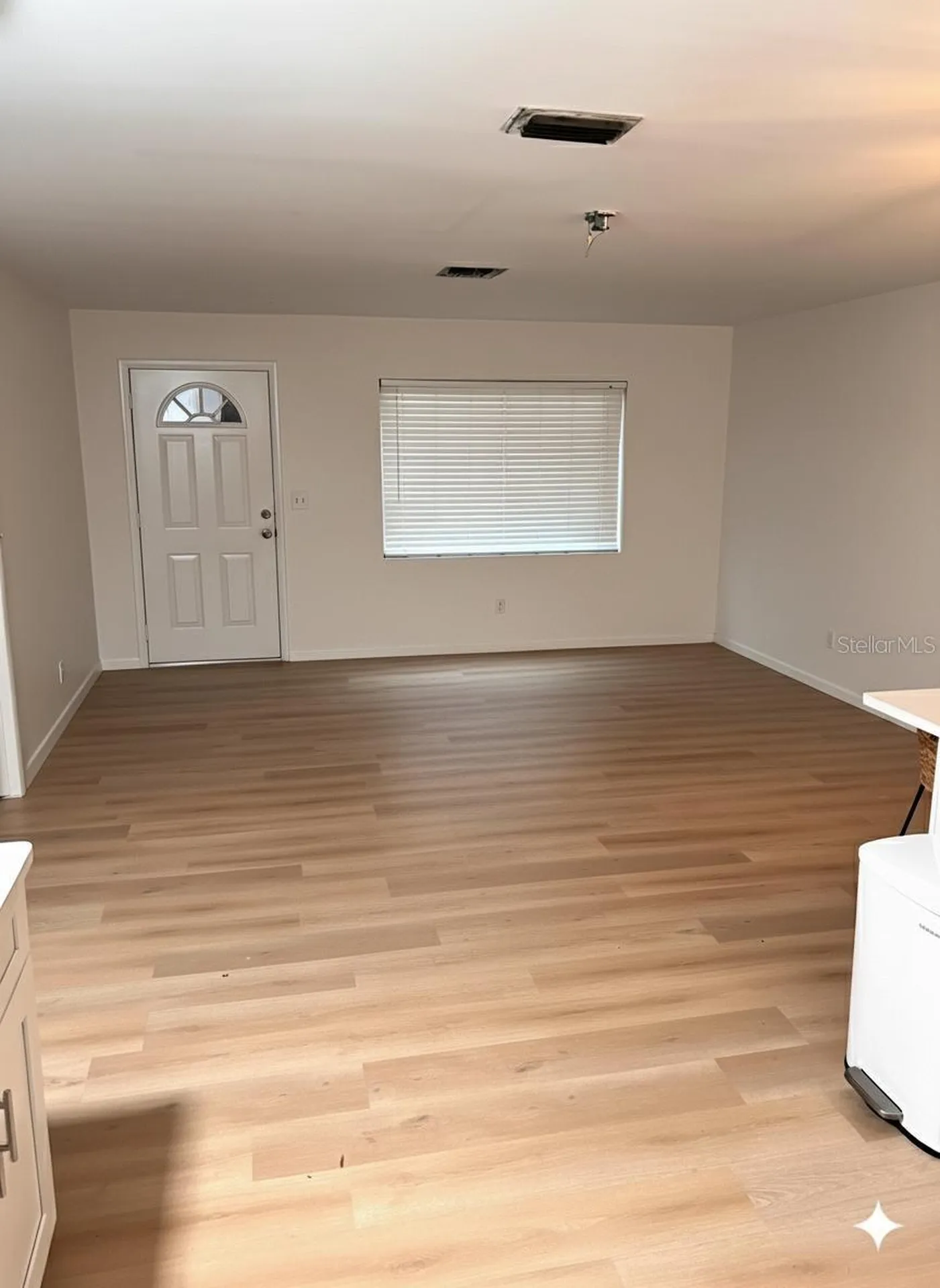 6016 18th Street NE St Petersburg FL 33703