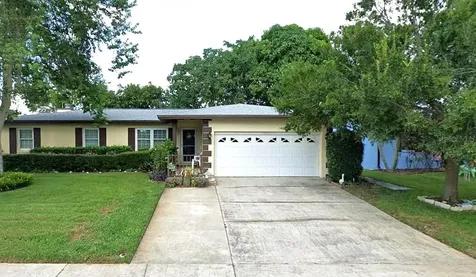6016 18th Street NE St Petersburg FL 33703