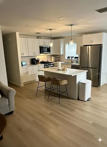 6016 18th Street NE St Petersburg FL 33703
