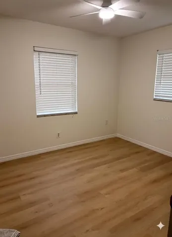 6016 18th Street NE St Petersburg FL 33703