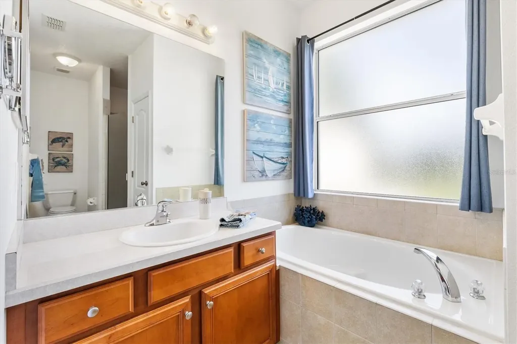 12107 Eagle Point Court Leesburg FL 34788