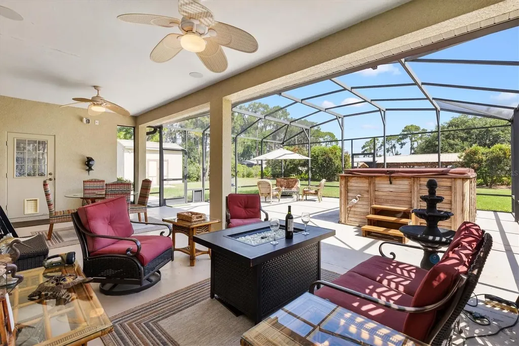12107 Eagle Point Court Leesburg FL 34788