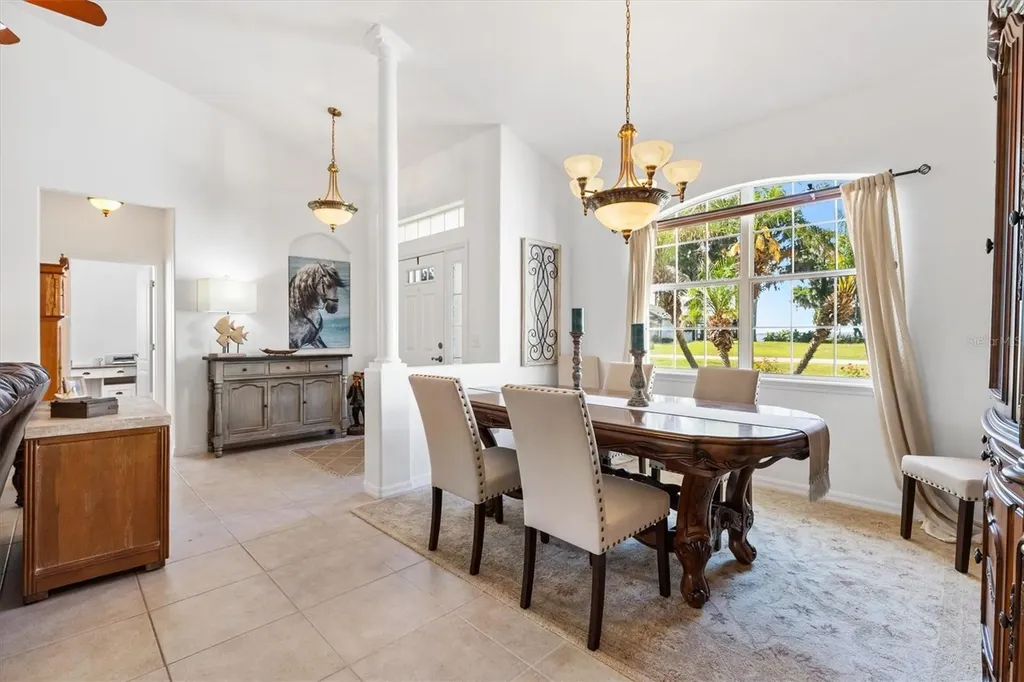 12107 Eagle Point Court Leesburg FL 34788