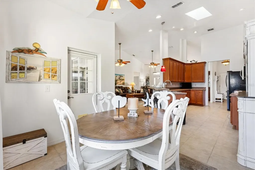 12107 Eagle Point Court Leesburg FL 34788
