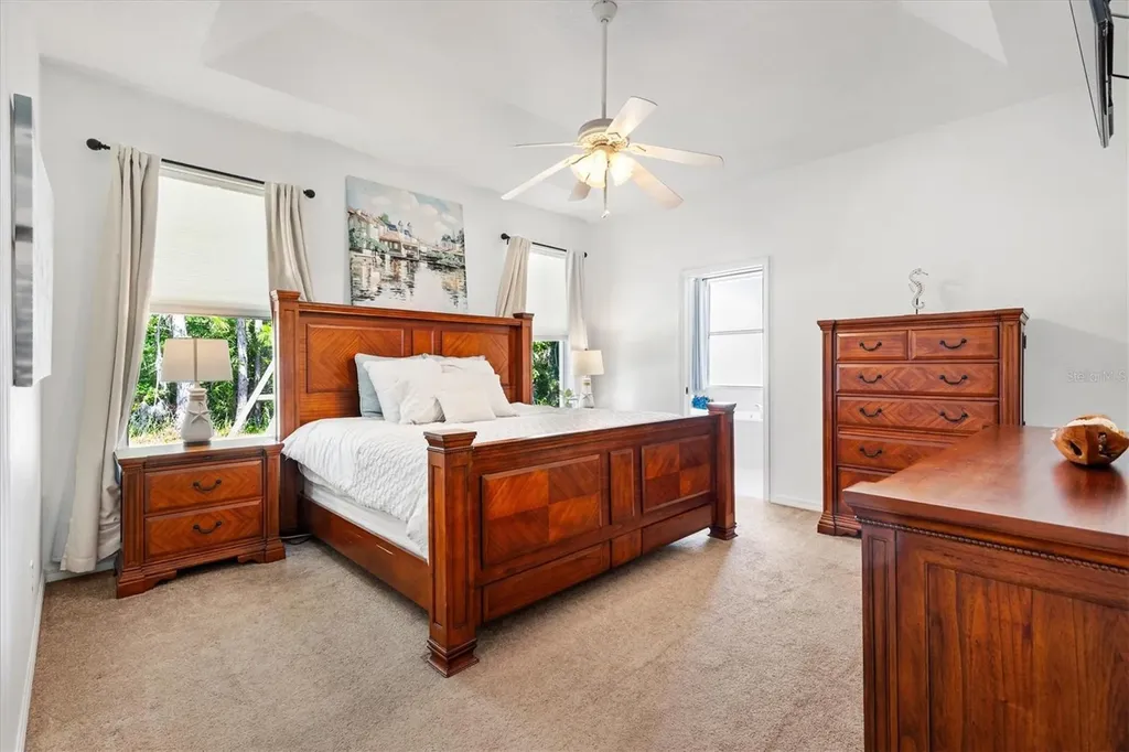 12107 Eagle Point Court Leesburg FL 34788