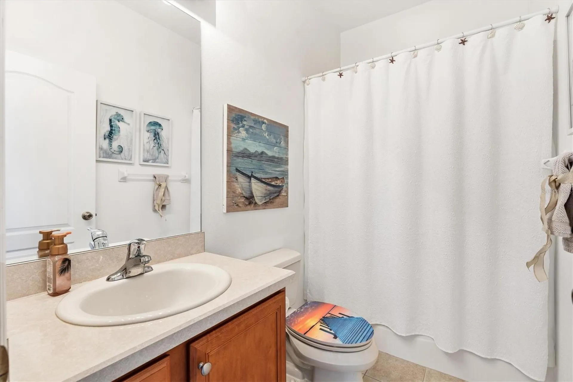 12107 Eagle Point Court Leesburg FL 34788