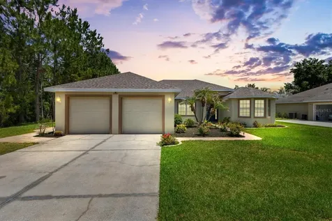 12107 Eagle Point Court Leesburg FL 34788