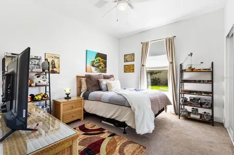 12107 Eagle Point Court Leesburg FL 34788
