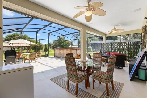 12107 Eagle Point Court Leesburg FL 34788