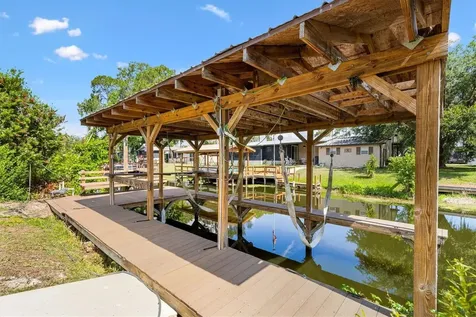12107 Eagle Point Court Leesburg FL 34788