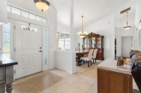 12107 Eagle Point Court Leesburg FL 34788