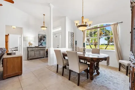 12107 Eagle Point Court Leesburg FL 34788