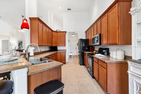 12107 Eagle Point Court Leesburg FL 34788