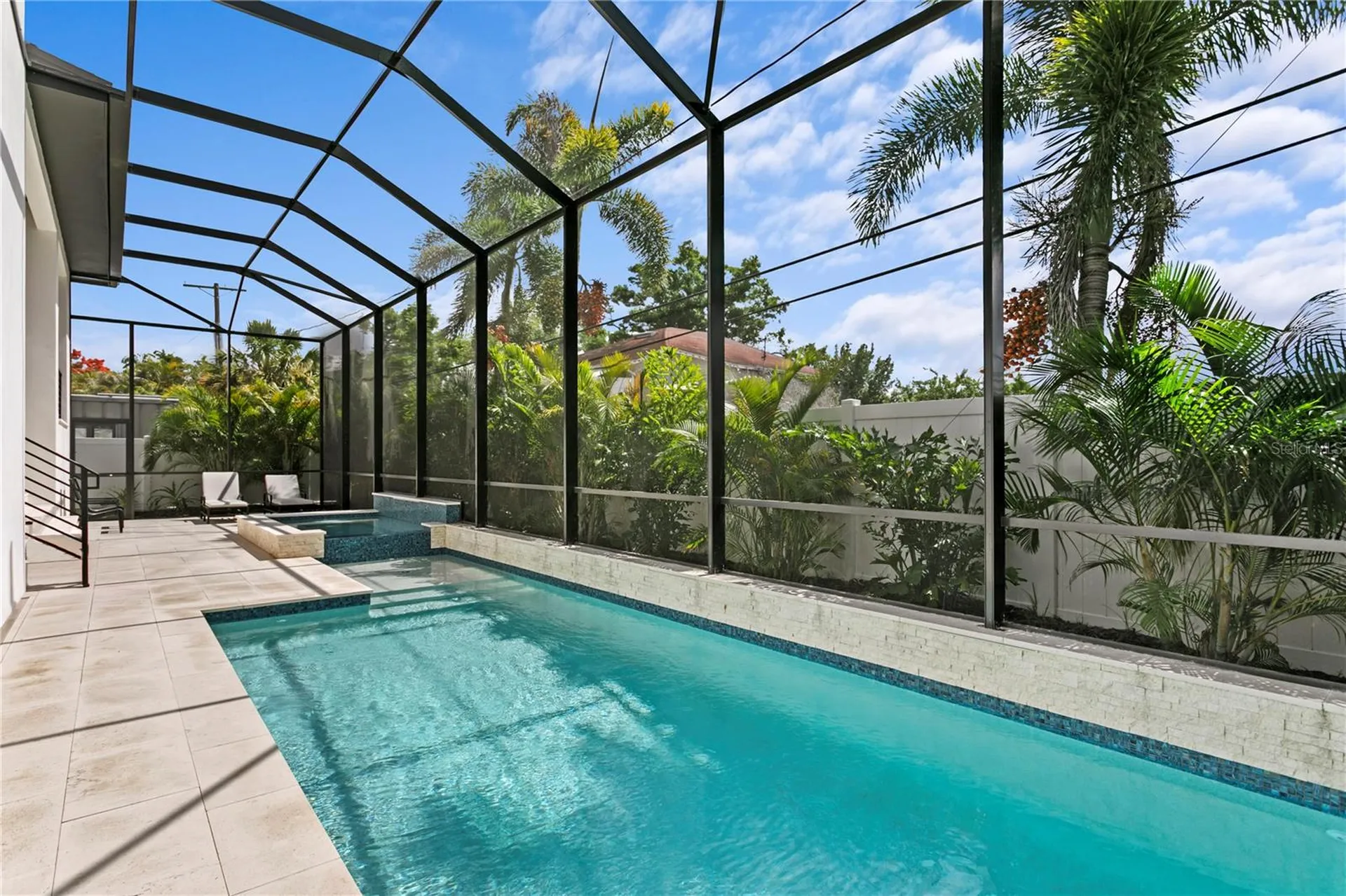 619 Ontario Avenue Tampa FL 33606