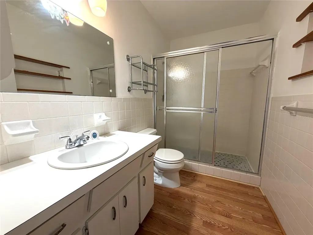 2383 Netherlands Drive Clearwater FL 33763